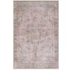 Accent Rug - Vintage