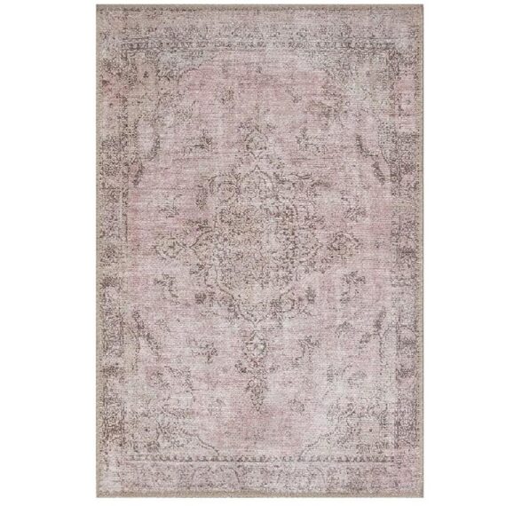 Accent Rug - Vintage