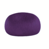 Bean Bag Chair