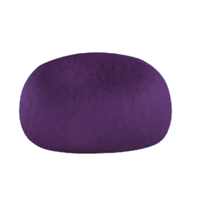 89dc00f2-1051-4896-a6a4-0feb2c1b1e77png
