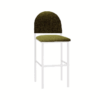 Hollis Stool