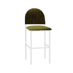 115f2336-4152-4209-bee2-7d804473008bpng