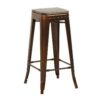 Bistro Stool