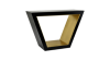 thumb1002a0f81b0-cb82-11ee-a123-15bf0ab56799png