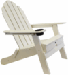Adirondack Chair - Folding