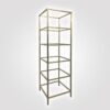 Loft Display - Large