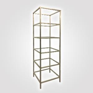 Loft Display - Large