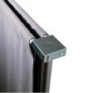 Double Back Wall Hanger