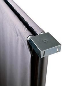 Double Back Wall Hanger