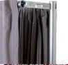 Valance Hanger