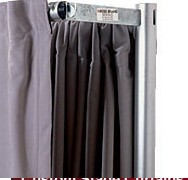 Valance Hanger