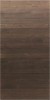 RusticWallPaneljpg