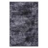 Accent Rug - Vintage