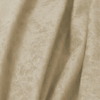 Natural Drapery