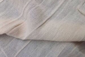 Rustica Gauze