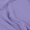 Purple Drapery