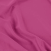 Pink Drapery