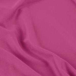 Pink Drapery