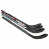 Miniature Hockey Stick