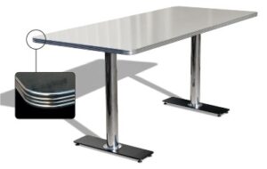 RetroTable30x72jpeg