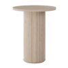 Pomona Cocktail Table
