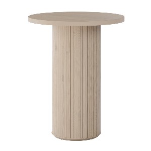 Pomona Cocktail Table