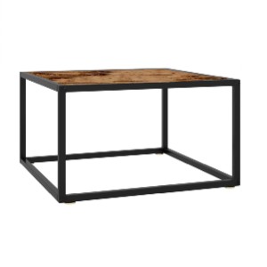 Brooklyn Accent Table