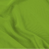 Green Drapery