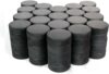 Hockey Puck
