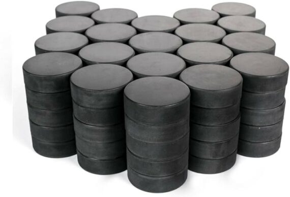 Hockey Puck