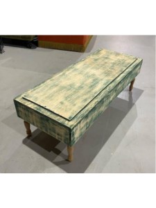 Retro Coffee Table