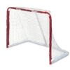 Hockey Goal