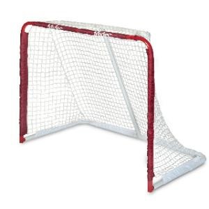 Hockey Goal