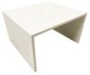 Capital Display Table
