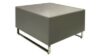Capital Coffee Table