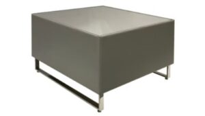 Capital Coffee Table