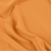 Orange Drapery