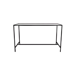 Brooklyn Communal Table