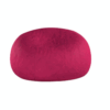 Bean Bag Chair