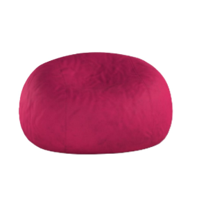 Bean Bag Chair