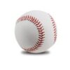 Baseballs
