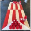 Beer Pong Table
