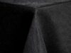 Linen - Rattan