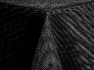 Rattan-Black786jpg
