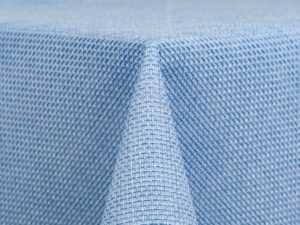Linen - Rattan