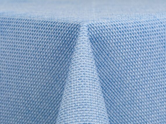Linen - Rattan