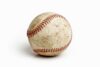 Baseballs