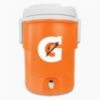 5 Gallon Gatorade Cooler