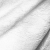 White Drapery