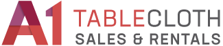 A1-Tablecloth-Sales-and-RentalsLogo325x6803png